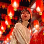 Zdjęcie okładkowe wpisu: Shot on iPhone 12