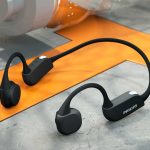 Zdjęcie okładkowe wpisu: Philips przedstawia nowe modele bezprzewodowych słuchawek sportowych