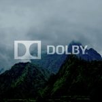 Zdjęcie okładkowe wpisu: Test dźwięku przestrzennego (spatial audio) dla AirPods Pro i AirPods Max od Dolby