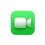 Zdjęcie okładkowe wpisu: Rekordowa liczba połączeń FaceTime w Święta