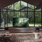 Zdjęcie okładkowe wpisu: Ten o 100-calowych telewizorach – Rynek telewizorów #3