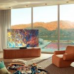 Zdjęcie okładkowe wpisu: Ceny telewizorów Samsung 2021 – miniLED nie tak drogo