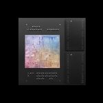 Zdjęcie okładkowe wpisu: To dopiero koniec początku