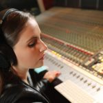 Zdjęcie okładkowe wpisu: Audeze LCD-1 – brzmienie inaczej