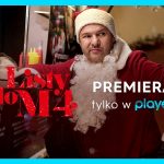 Zdjęcie okładkowe wpisu: Player.pl zmieni układ sił w kinie i telewizji – premiera Listów do M. 4 dla wszystkich płacących użytkowników