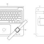Zdjęcie okładkowe wpisu: MacBook bezprzewodowo ładuje iPhone’a, iPada i Apple Watch