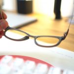 Zdjęcie okładkowe wpisu: Oakley PRIZM Pitchman R – pierwsze wrażenia [wideo]