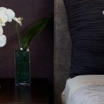 Zdjęcie okładkowe wpisu: Harman Kardon Citation Oasis