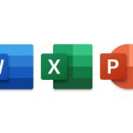 Zdjęcie okładkowe wpisu: Aplikacje pakietu Office z nowościami i pełnym wsparciem dla iPadOS