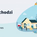 Zdjęcie okładkowe wpisu: Amazon.pl staje się faktem – już wkrótce ruszy polski Amazon