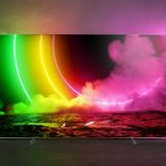 Zdjęcie okładkowe wpisu: Nowy interfejs Android TV dla telewizorów do złudzenia przypomina Google TV