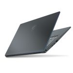 Zdjęcie okładkowe wpisu: MSI Prestige 15 A10SC – kompaktowa stacja robocza