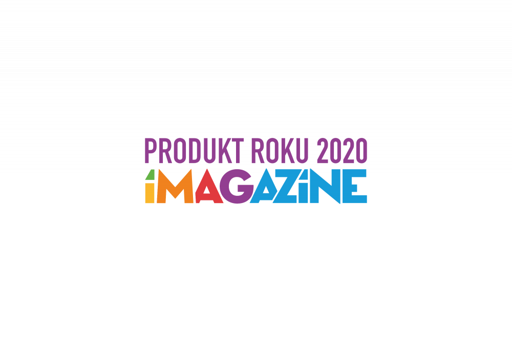 Zdjęcie okładkowe do wpis Produkt Roku 2020 iMagazine – konkurs! [Aktualizacja]