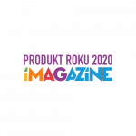 Zdjęcie okładkowe wpisu: Produkt Roku 2020 iMagazine – wyniki plebiscytu czytelników!