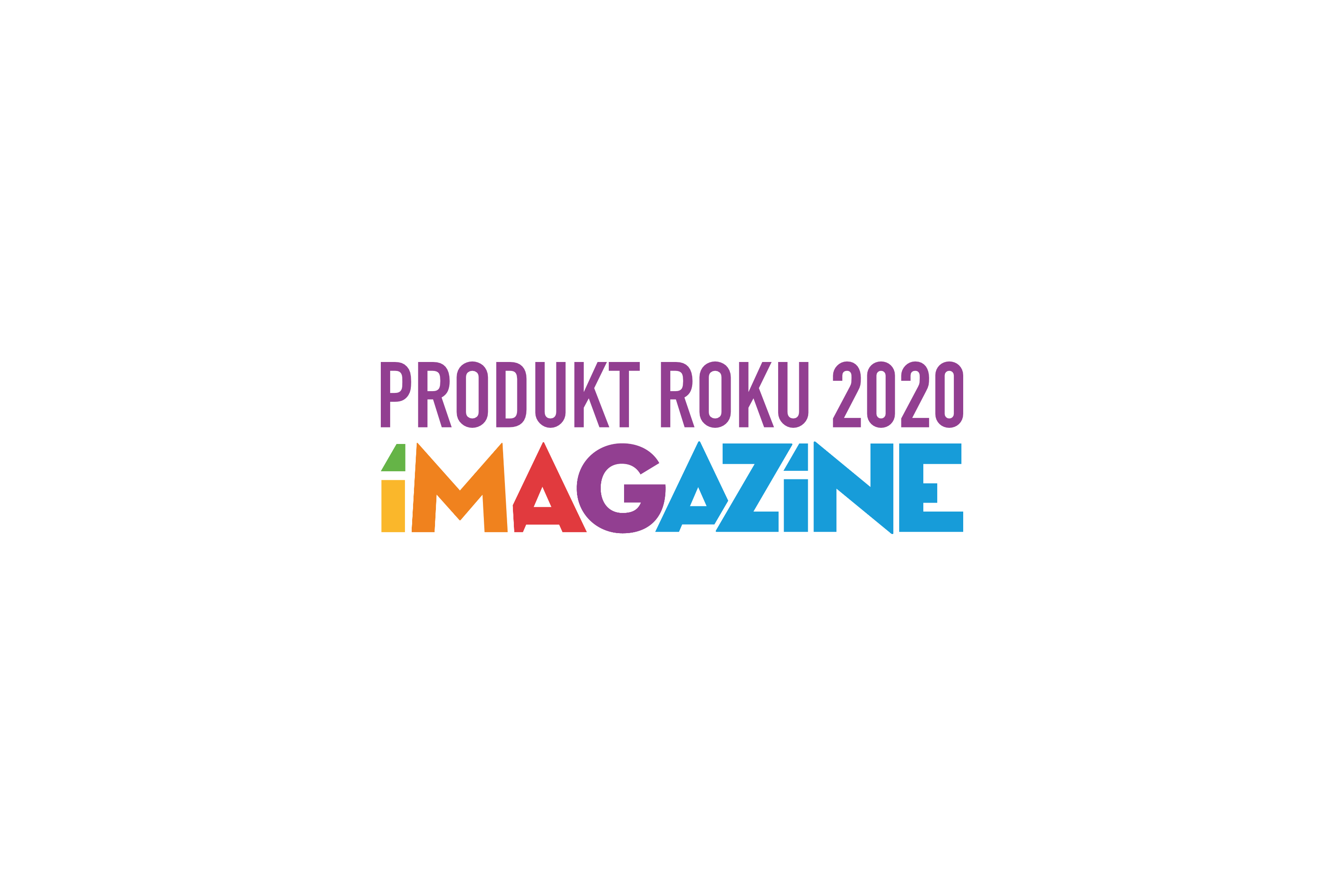 Zdjęcie okładkowe wpisu Produkt Roku 2020 iMagazine – wyniki plebiscytu czytelników!