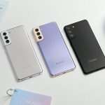 Zdjęcie okładkowe wpisu: Ranking modeli smartfonów 2021