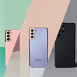 Zdjęcie okładkowe wpisu: Samsung Galaxy S21 vs. S21+ vs. S21 Ultra – polskie ceny, co nowego, porównanie i różnice