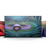 Zdjęcie okładkowe wpisu: Topowy telewizor bez smart TV – będzie to możliwe z Google TV