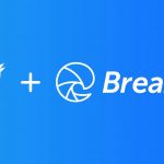 Zdjęcie okładkowe wpisu: Twitter przejął aplikację do podcastów Breaker