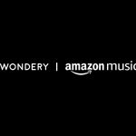 Zdjęcie okładkowe wpisu: Amazon przejął podcastowy startup Wondery
