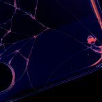 Zdjęcie okładkowe wpisu: Co możesz jeszcze wymienić i naprawić w iPhone’ach w 2021 roku?