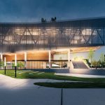 Zdjęcie okładkowe wpisu: Apple uruchamia nowe projekty w ramach walki z rasizmem