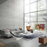 Zdjęcie okładkowe wpisu: Telewizory LG 2021 – OLED C1, G1 Evo, Z1, a być może też tani A1; zapowiedź monitora OLED dla profesjonalistów