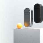 Zdjęcie okładkowe wpisu: Yale Linus Smart Lock – kolejny smart zamek, o którym warto pomyśleć w swoim inteligentnym domu