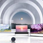 Zdjęcie okładkowe wpisu: Telewizory LG OLED w polskich sklepach – ceny rozsądne jest kilka niespodzianek