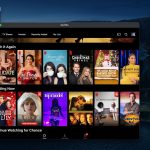 Zdjęcie okładkowe wpisu: Beta macOS ujawnia, że Apple będzie blokowało niedostosowane aplikacje iOS