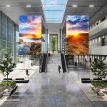 Zdjęcie okładkowe wpisu: MicroLED od Sony trafi w tym roku do sprzedaży – wnętrza z tym ekranem będą wyglądać niesamowicie