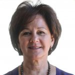 Zdjęcie okładkowe wpisu: Monika Lozano obejmuje stanowisko dyrektorskie w Apple