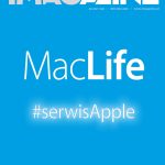 Zdjęcie okładkowe wpisu: iMagazine 2/2021 – WOŚP 2021