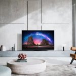 Zdjęcie okładkowe wpisu: Panasonic JZ2000 – nowy najlepszy na świecie telewizor OLED