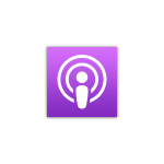 Zdjęcie okładkowe wpisu: Apple opóźnia start subskrypcji podcastów do czerwca, obiecuje poprawić aplikację Podcasty