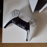 Zdjęcie okładkowe wpisu: PlayStation 5 – no wreszcie!