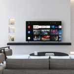 Zdjęcie okładkowe wpisu: MiniLED, 8K, Google TV – to znajdziemy w telewizorach TCL 2021