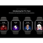 Zdjęcie okładkowe wpisu: Ciekawy koncept watchOS 8 (aktualizacja)