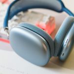 Zdjęcie okładkowe wpisu: AirPods Max – ciekawostki, problem z kondensacją, wygoda ich noszenia i rozmowa z Apple Support
