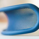 Zdjęcie okładkowe wpisu: AirPods Max nie otrzymają Adaptive Audio