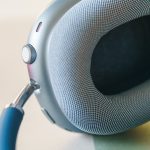 Zdjęcie okładkowe wpisu: Aktualizacje firmware wybranych słuchawek AirPods i produktów Beats