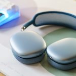 Zdjęcie okładkowe wpisu: Porady Apple dotyczące korzystania z AirPods