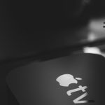 Zdjęcie okładkowe wpisu: Apple TV+ – podsumowanie premier #34