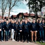 Zdjęcie okładkowe wpisu: Zaufanie, czyli narzędzie do lepszej produktywności w zespole