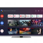 Zdjęcie okładkowe wpisu: Toshiba UA6 – tak się miesza na rynku tanich telewizorów