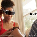 Zdjęcie okładkowe wpisu: Rendery headsetu AR/VR Apple’a od Antonio De Rosa