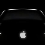 Zdjęcie okładkowe wpisu: Czujniki od dostawcy LiDAR dla iPhone’a zostaną użyte w Apple Car?