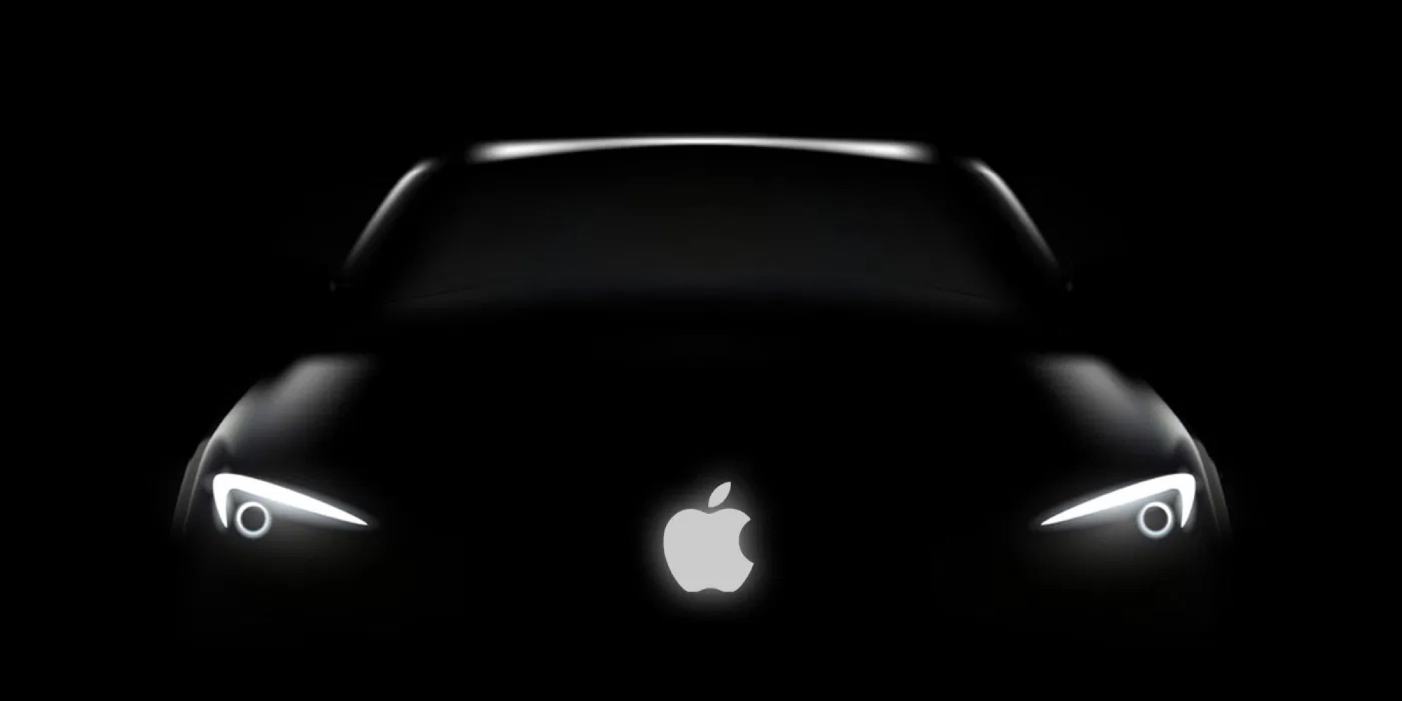 Zdjęcie okładkowe wpisu Czujniki od dostawcy LiDAR dla iPhone’a zostaną użyte w Apple Car?