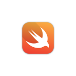 Zdjęcie okładkowe wpisu: Ohio rozszerza publiczne kursy programowania w Swift