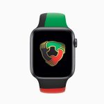 Zdjęcie okładkowe wpisu: Nowa odznaka Apple do zdobycia